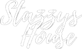 Stazzy's House